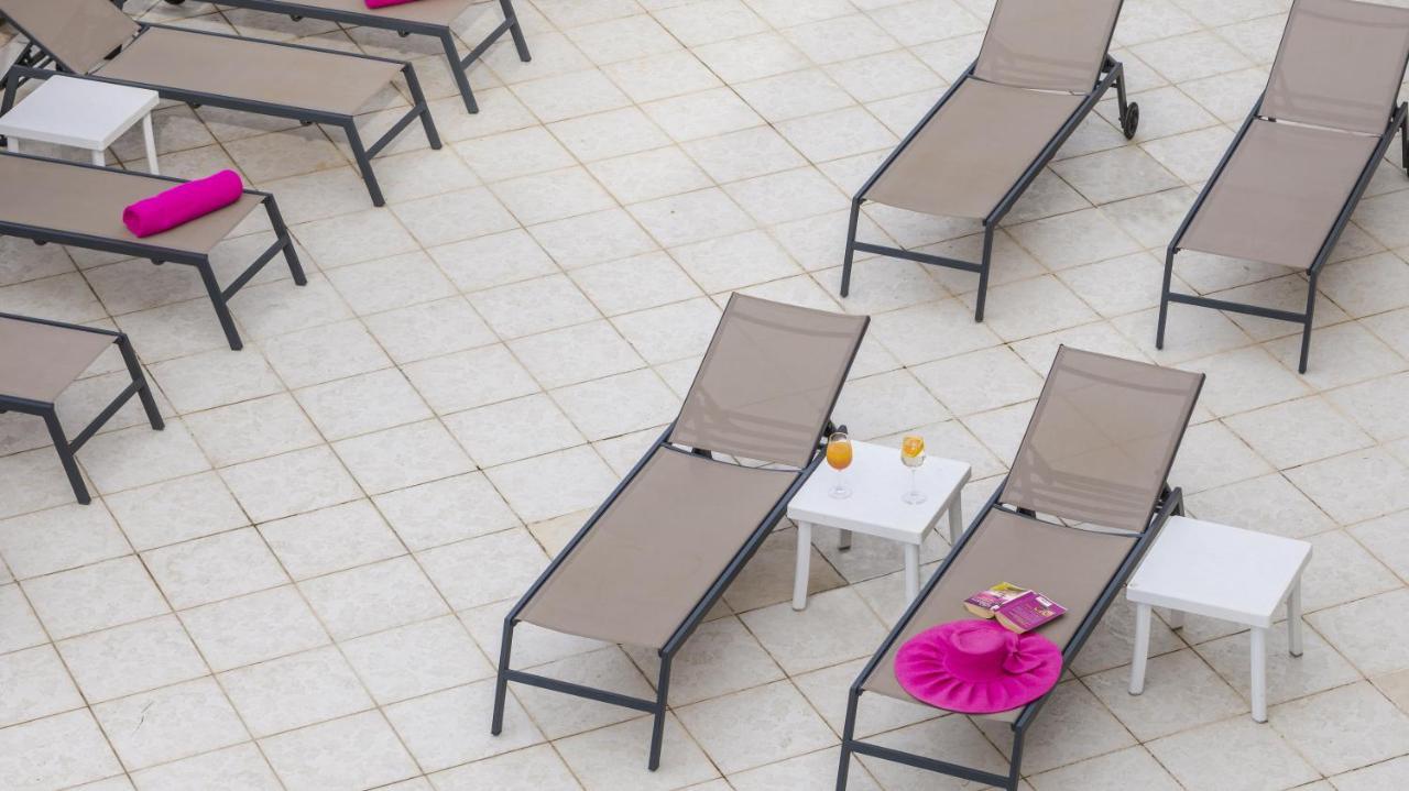 Hotel Komodor Dubrovnik Exterior photo